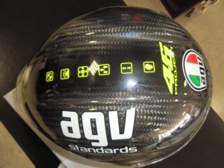 2014-05-21 12.06.00-2