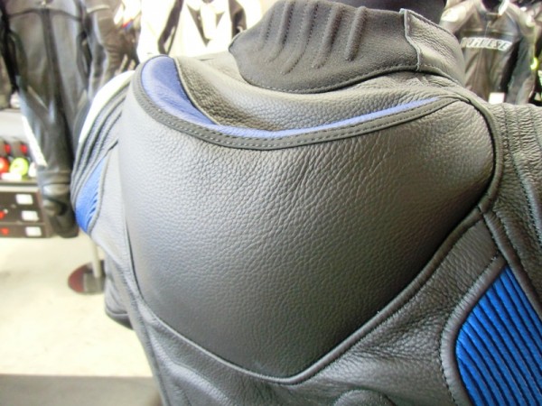 2014-05-30 10.36.00-4