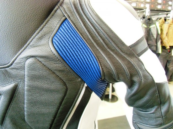 2014-05-30 10.36.00-5