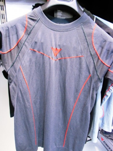 2014-06-01 19.20.00-1