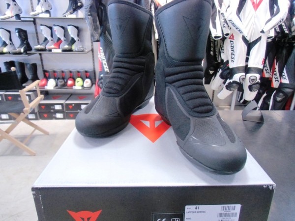 2014-06-03 11.52.05-2