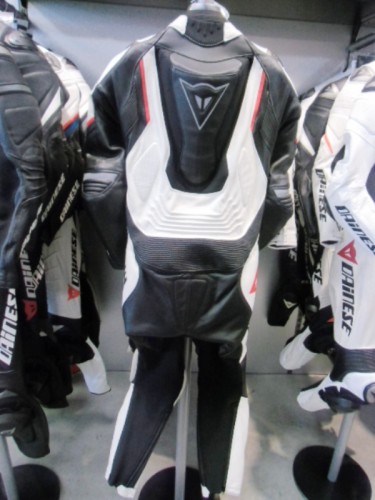 2014-06-06 11.05.00-2