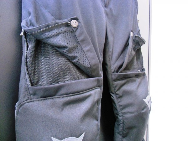 2014-06-09 17.11.00-3