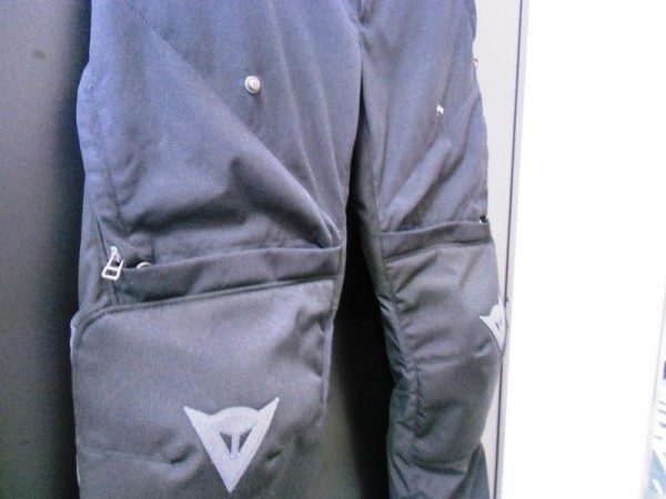 2014-06-09 17.12.00-1