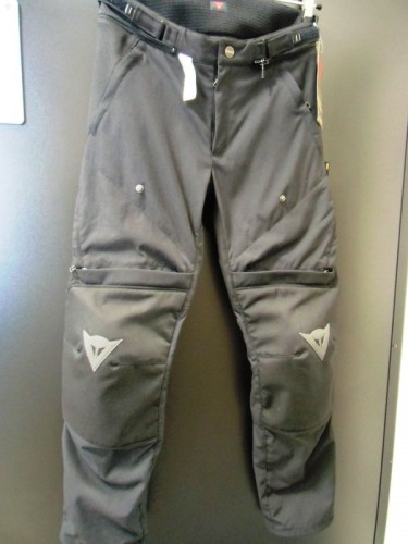 2014-06-09 17.26.18-2