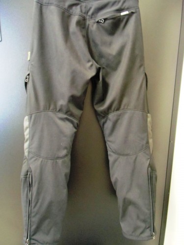 2014-06-09 17.27.00-1