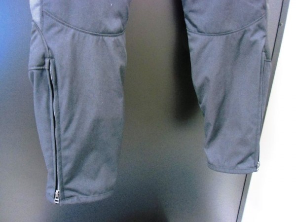 2014-06-09 17.28.00-2