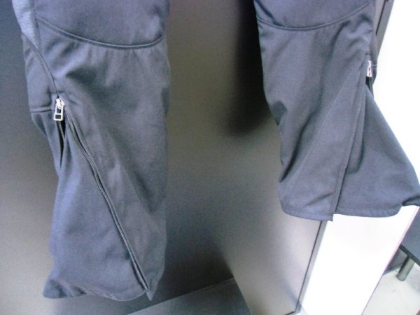 2014-06-09 17.28.00-3