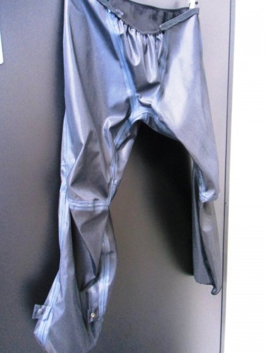 2014-06-09 17.34.40-3