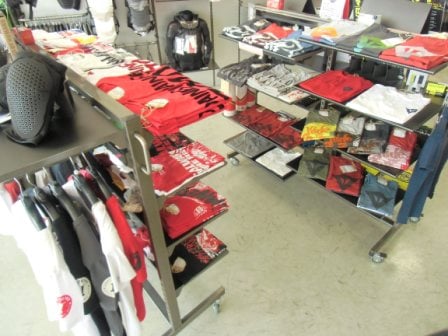 2014-06-11 11.54.01-1