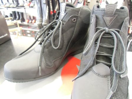 2014-06-11 12.17.00-1