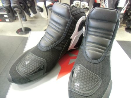 2014-06-11 13.36.00-2