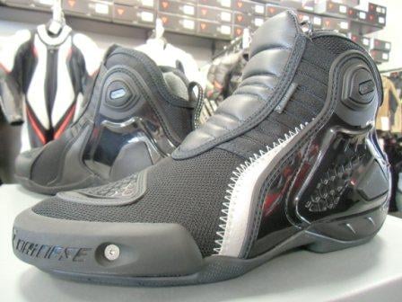 2014-06-11 13.40.00-2