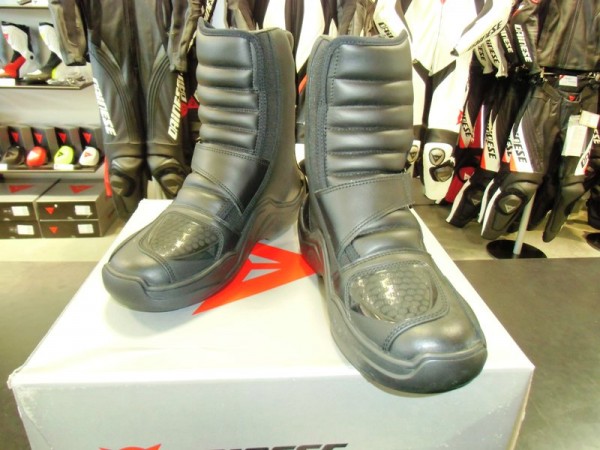 2014-06-13 13.59.00-2