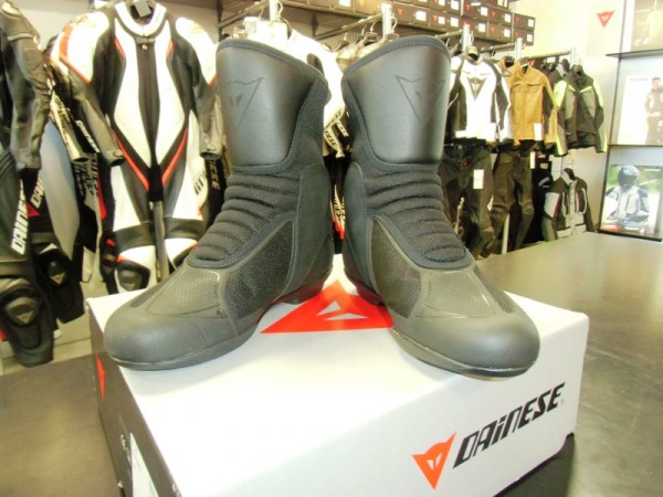 2014-06-13 14.44.01-2