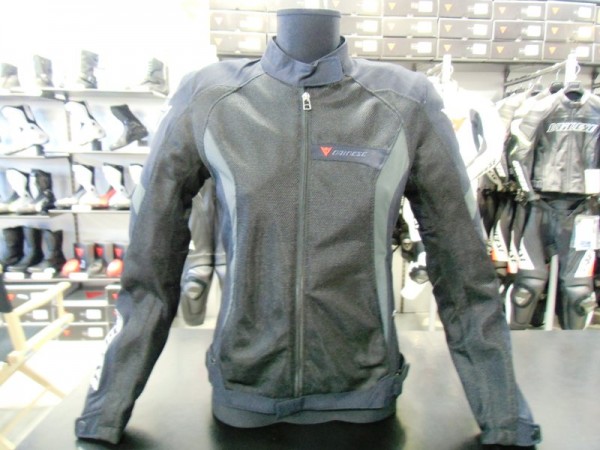 2014-06-24 17.22.00-2