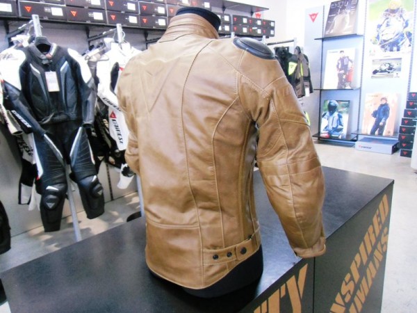 2014-06-27 14.26.01-1