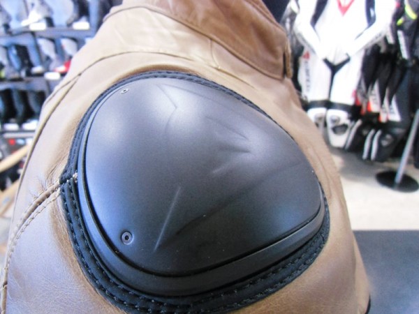 2014-06-27 14.26.01-2