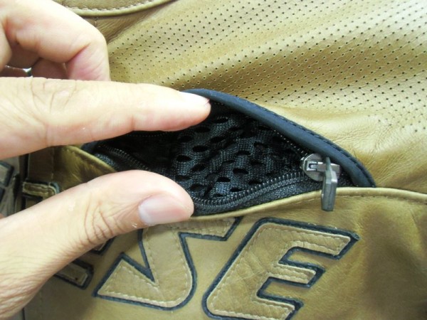 2014-06-27 14.26.01-3