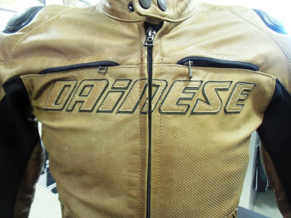 2014-06-27 14.27.01-1