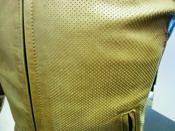 2014-06-27 14.27.01-2