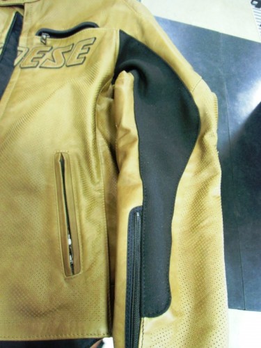 2014-06-27 14.28.01-1