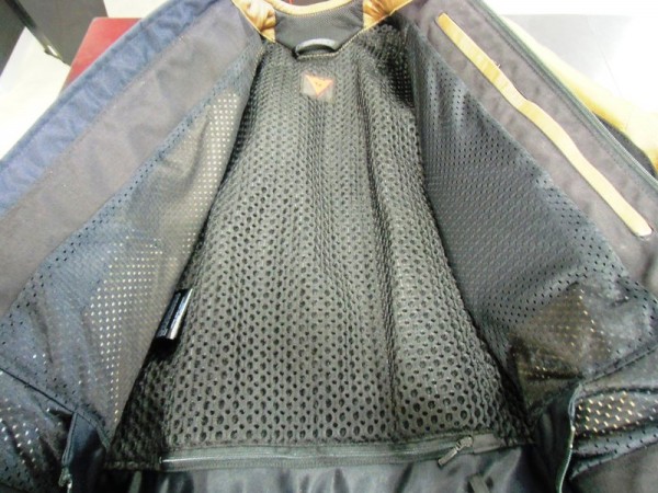 2014-06-27 14.29.01-3