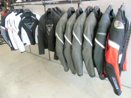 2014-07-09 16.42.00-2