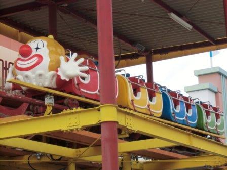 2014-07-09 17.01.14-2