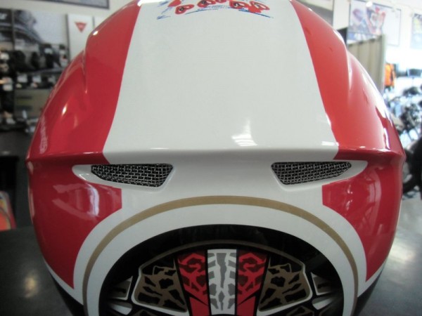 2014-07-11 10.40.00-6