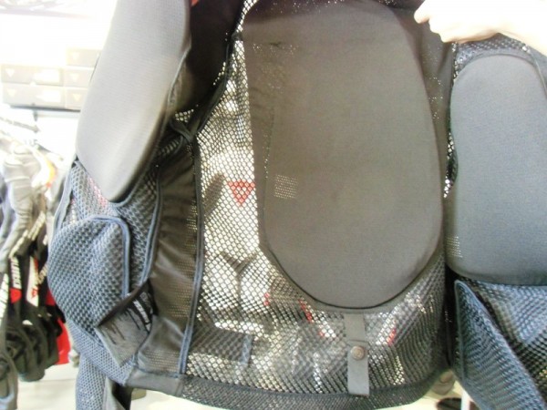 2014-07-15 12.00.01-2