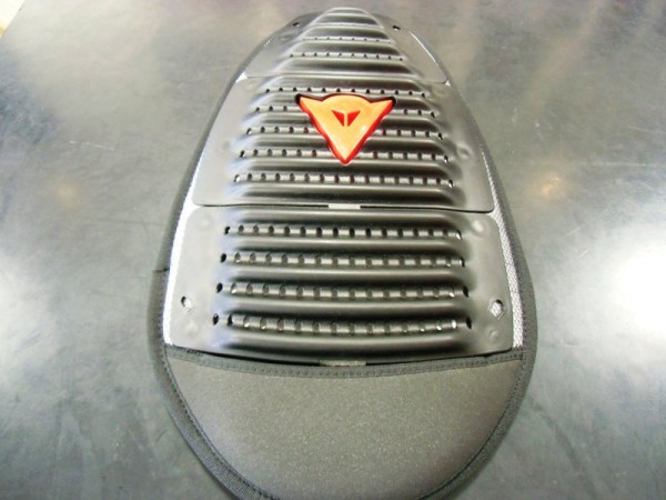 2014-07-15 12.05.01-1