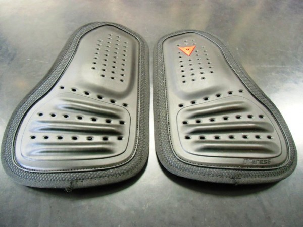 2014-07-15 12.05.01-2