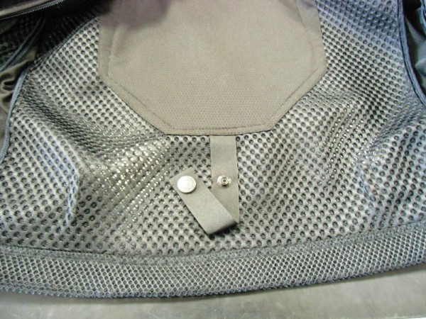 2014-07-15 12.06.40-3