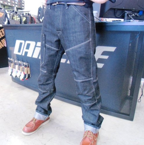 2014-07-29 12.23.00-1