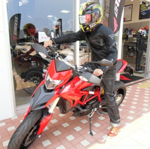 2014-07-29 12.24.00-1