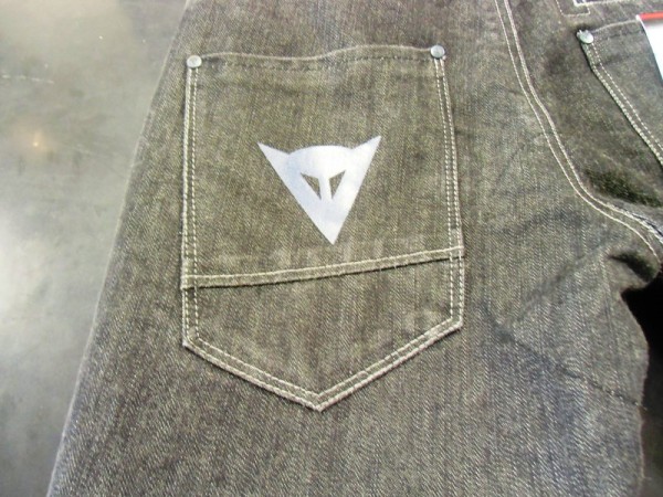 2014-07-29 12.47.00-1