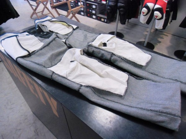 2014-07-29 12.51.11-1