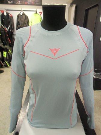 2014-08-06 18.23.17-1