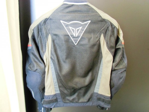 2014-08-12 11.04.00-1