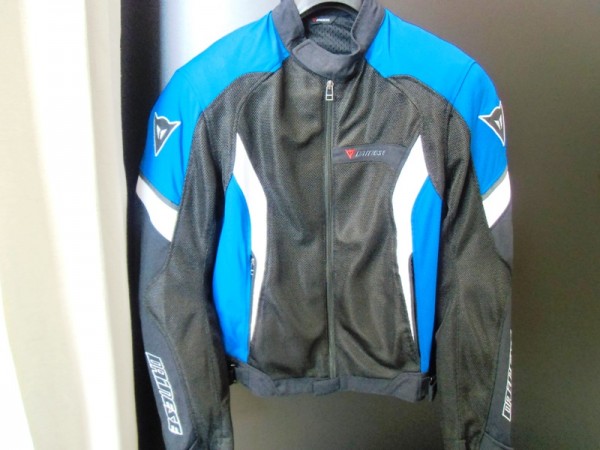 2014-08-12 11.06.00-2