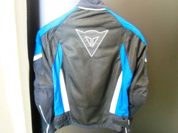 2014-08-12 11.06.00-3