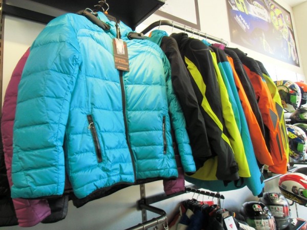 2014-08-12 12.37.00-1