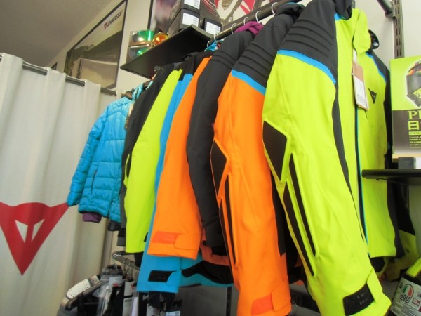 2014-08-12 12.37.00-2