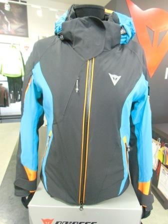 2014-08-27 15.33.00-2