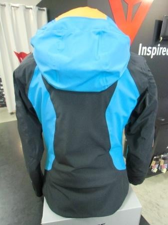 2014-08-27 15.36.00-2