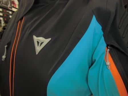 2014-08-27 15.38.01-1