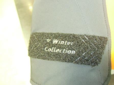 2014-08-27 15.39.01-1