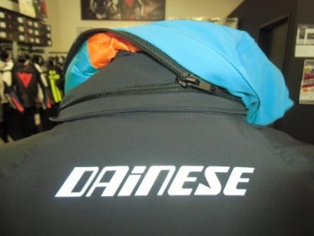 2014-08-27 15.41.00-1