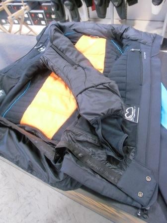 2014-08-27 15.48.00-2